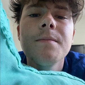 Meet your Posher, Marshall